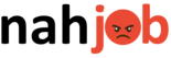 Отзывы сотрудников Nahjob