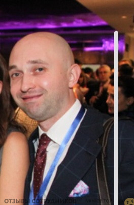 Союз страхование - отзыв сотрудника Союз страхование - отзыв сотрудника