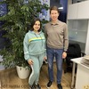 Аттач к отзыву business life