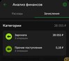 Аттач к отзыву Красное & белое