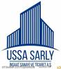 Аттач к отзыву USSA SARLY