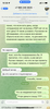 Файл к комментарию