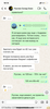 Файл к комментарию