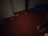 Файл к комментарию