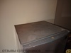 Файл к комментарию