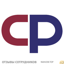 Файл к комментарию