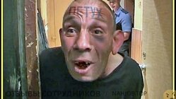 Файл к комментарию
