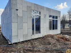 Аттач к отзыву Тоннекс груп