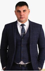 Аттач к отзыву CONSULTING GROUP