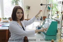 Аттач к отзыву ГЕОНОР
