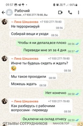 Аттач к отзыву ИП ШИШАНОВА. Л.Р