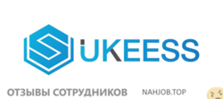 Файл к комментарию