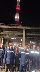 Аттач к отзыву СИБИРЬЭНЕРГОРЕМОНТ