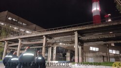 Аттач к отзыву СИБИРЬЭНЕРГОРЕМОНТ