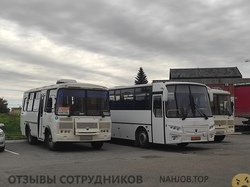 Аттач к отзыву Автоальянс