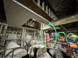 Файл к комментарию