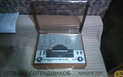 Аттач к отзыву ИП Киров Сергей Владимирович (г. Сергиев-Посад)