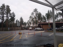 Аттач к отзыву охта парк Аттач к отзыву охта парк