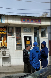 Файл к комментарию