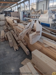 Аттач к отзыву РЕСУРС