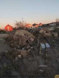 Аттач к отзыву ДОЗОРОВ А.Г