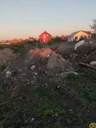 Аттач к отзыву ДОЗОРОВ А.Г