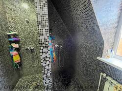 Файл к комментарию