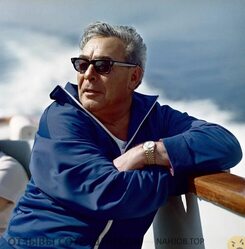 Файл к комментарию