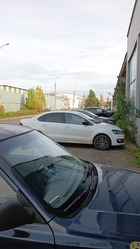 Аттач к отзыву Кофе ОМНИ