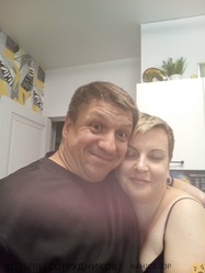 Аттач к отзыву Альфонс