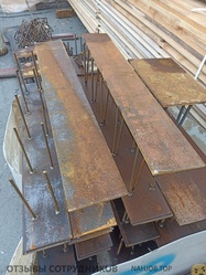 Файл к комментарию