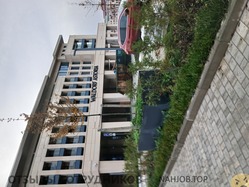 Аттач к отзыву Валдорф Астория