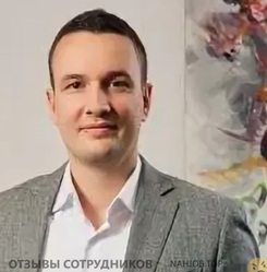 Аттач к отзыву Союз КС, союз ПБ, Союз ОАК, Союз Ай ти, Союз Страхование, Медиа Промо и т.д.