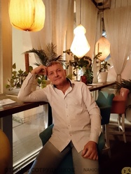 Аттач к отзыву GINZA PROJECT