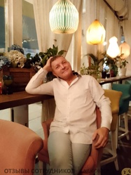 Аттач к отзыву GINZA PROJECT