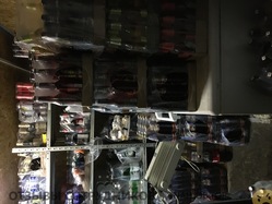 Аттач к отзыву ДОБРОНОМ