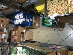 Аттач к отзыву ДОБРОНОМ