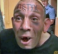 Аттач к отзыву ООО инженерные проекты