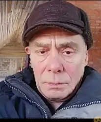 Файл к комментарию