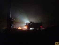 Аттач к отзыву центродорстрой