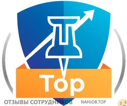 Аттач к отзыву Доска бесплатных объявлений TopDoska.ru