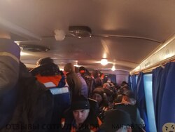 Аттач к отзыву ДИМ ДОРОГИ И МОСТЫ