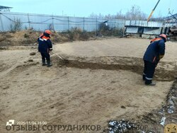 Аттач к отзыву ДИМ ДОРОГИ И МОСТЫ