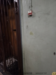 Файл к комментарию