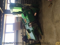 Аттач к отзыву ВЗПА