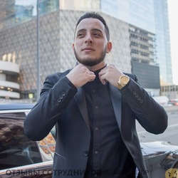 Файл к комментарию