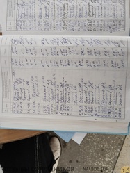 Аттач к отзыву ЕДИНСТВО РФ