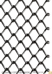 Аттач к отзыву ООО Аксоид-А