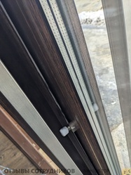 Аттач к отзыву Sushi ushi