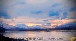 Аттач к отзыву ООО Гран Магаданская область